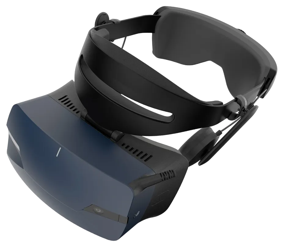 VR система Acer