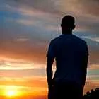 Сергеев Филипп