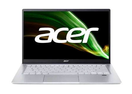 Aspire Go 14